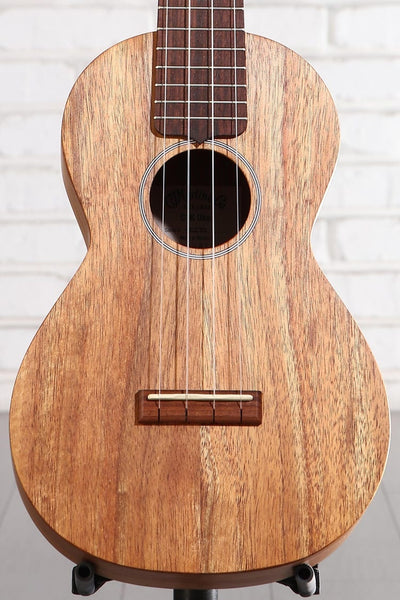 Đàn Ukulele Concert Martin C1K Uke - Natural