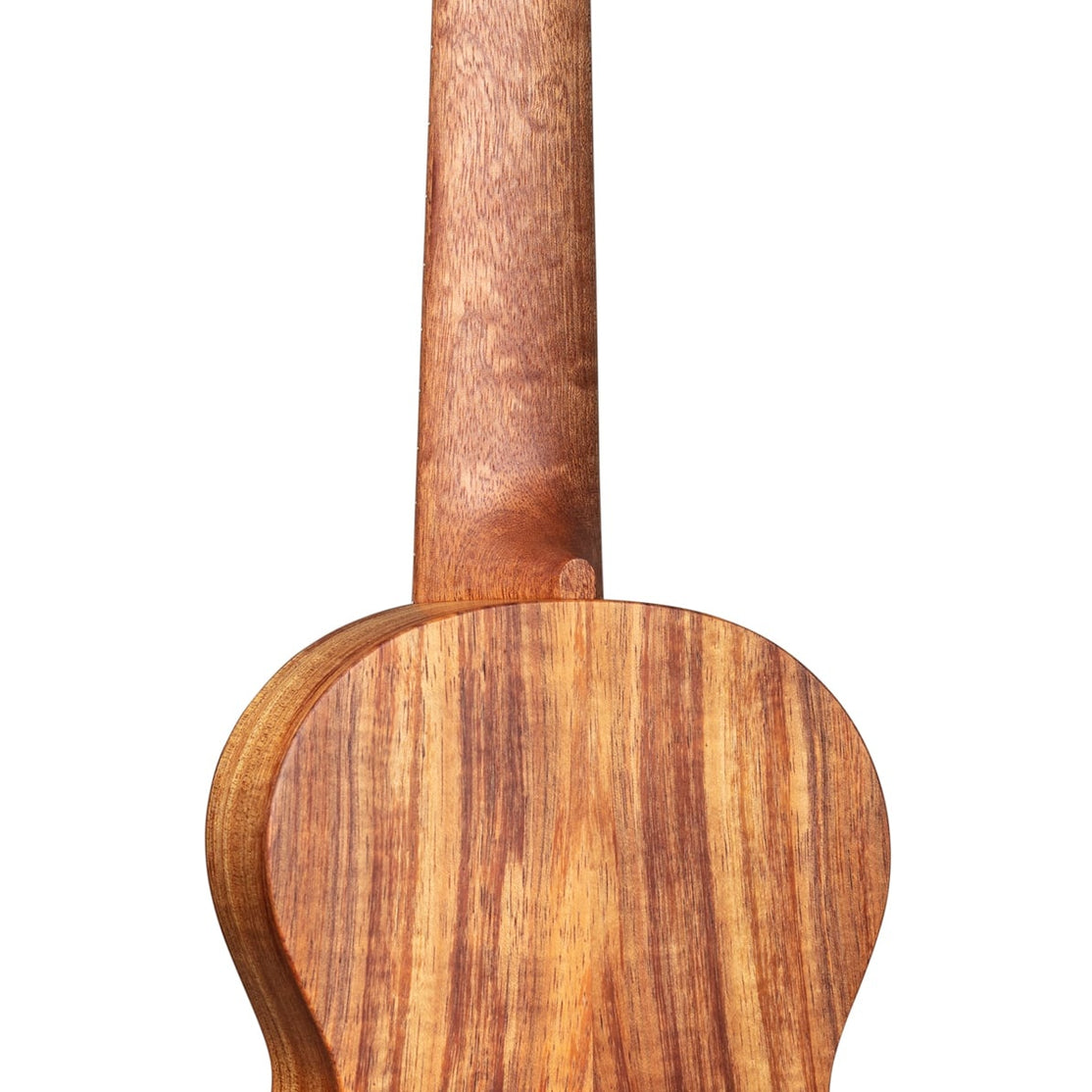 Đàn Ukulele Concert Martin C1K Uke - Natural-Mai Nguyên Music