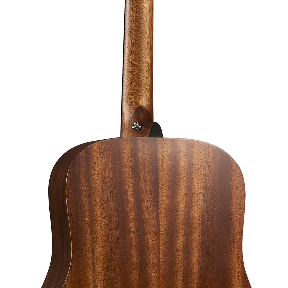 Đàn Guitar Acoustic Martin D-10E Retro Road Series