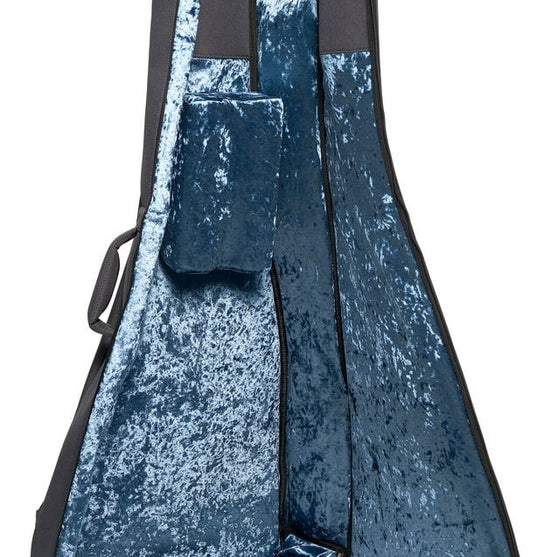 Đàn Guitar Acoustic Martin D-10E Retro Sapele Road Series
