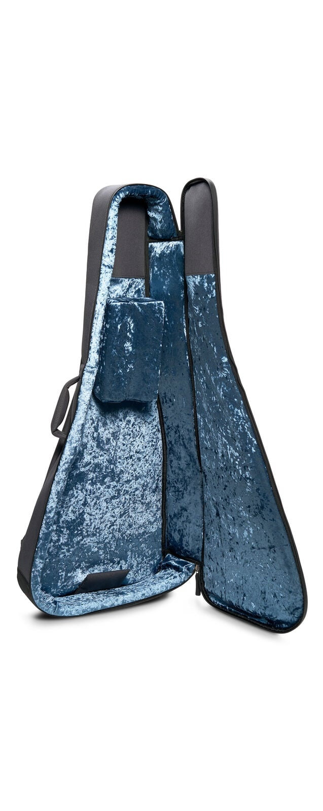 Đàn Guitar Acoustic Martin D-10E Retro Sapele Road Series