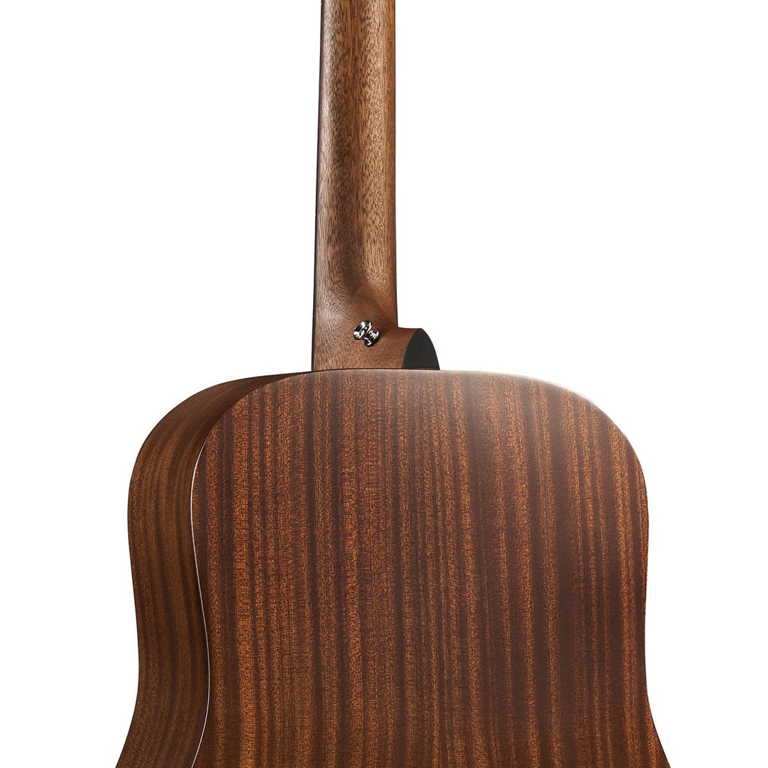 Đàn Guitar Acoustic Martin D-10E Retro Sapele Road Series