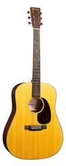 Đàn Guitar Acoustic Martin D-10E Retro Road Series