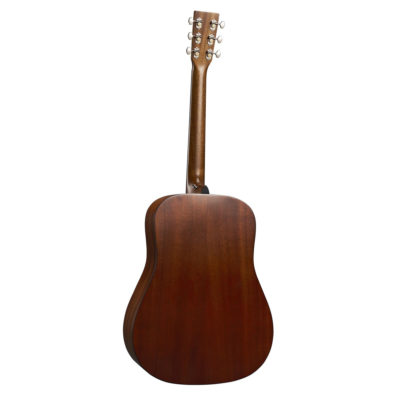 Đàn Guitar Acoustic Martin D-11 Stained Glass Custom & Special Editions