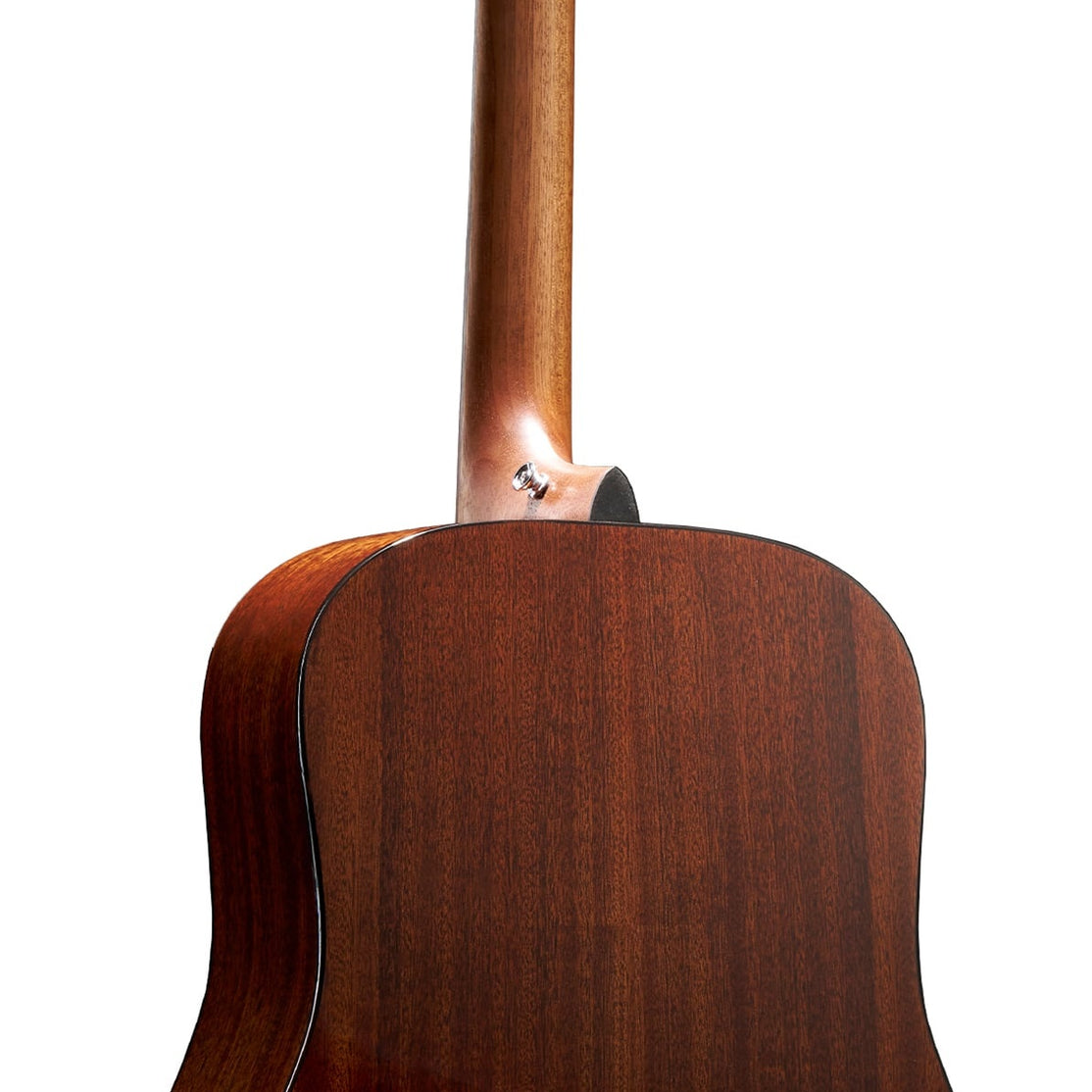 Đàn Guitar Acoustic Martin D-12E Retro Road Series
