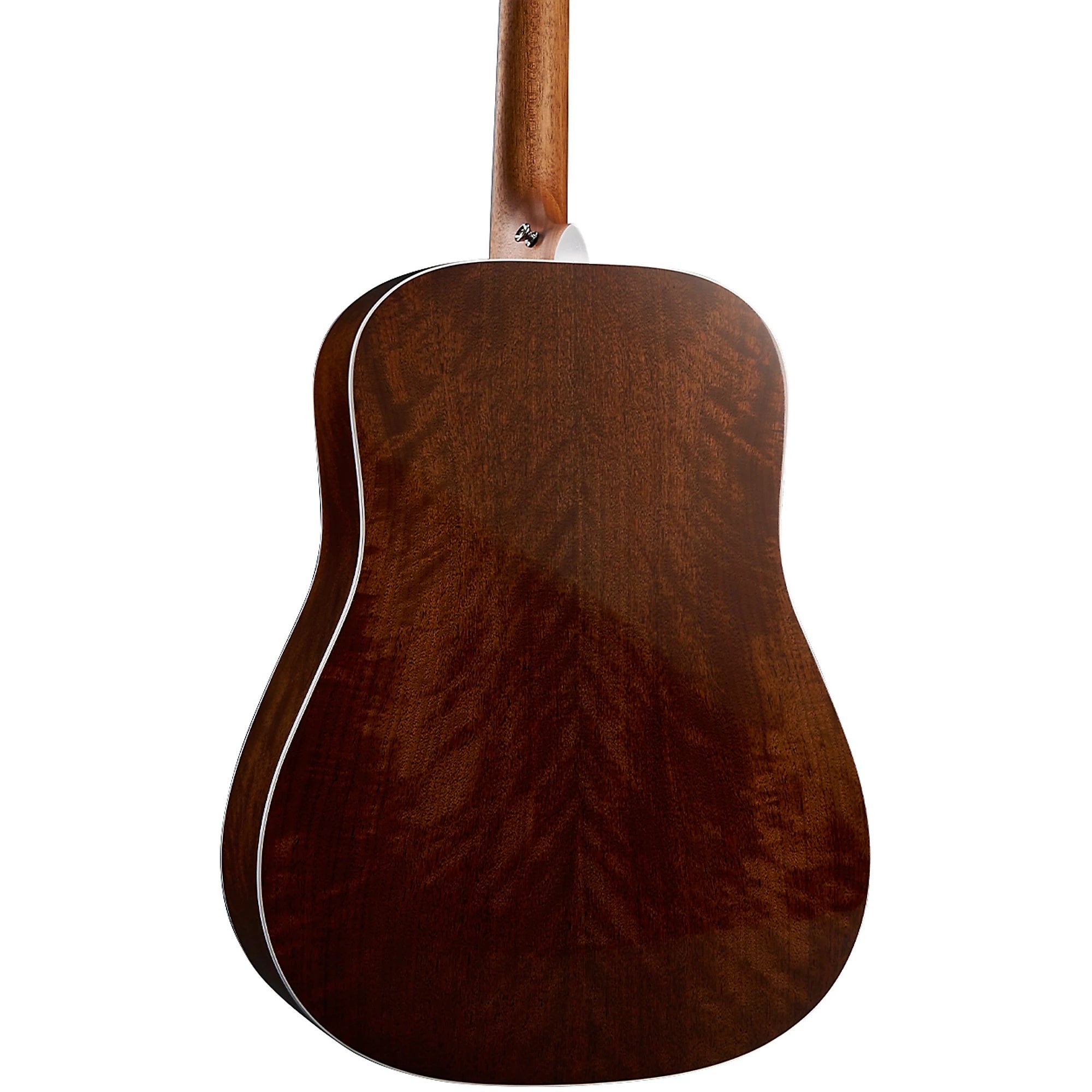 Đàn Guitar Acoustic Martin D-13E Retro Walnut Road Series