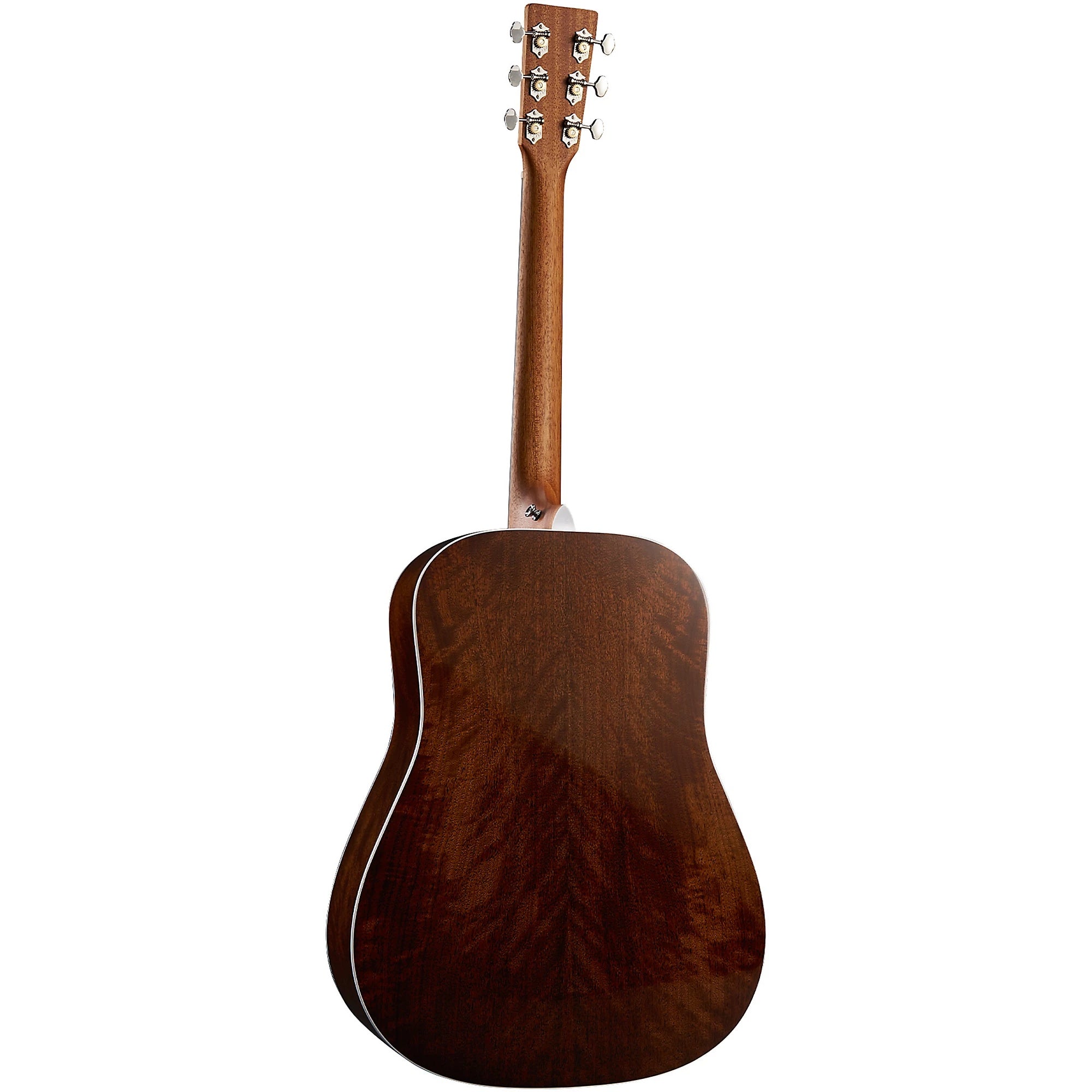 Đàn Guitar Acoustic Martin D-13E Retro Walnut Road Series