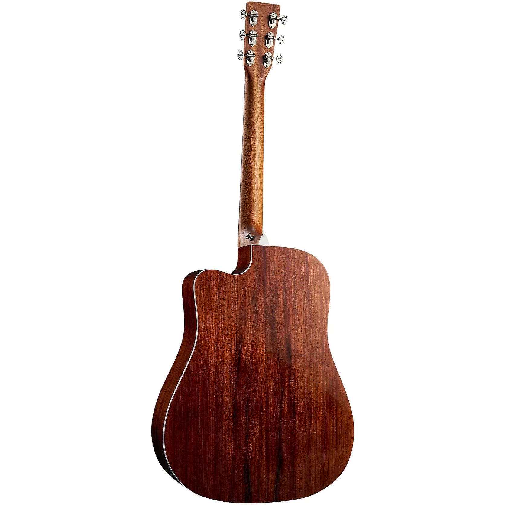 Đàn Guitar Acoustic Martin DC-13E Modern Road Series
