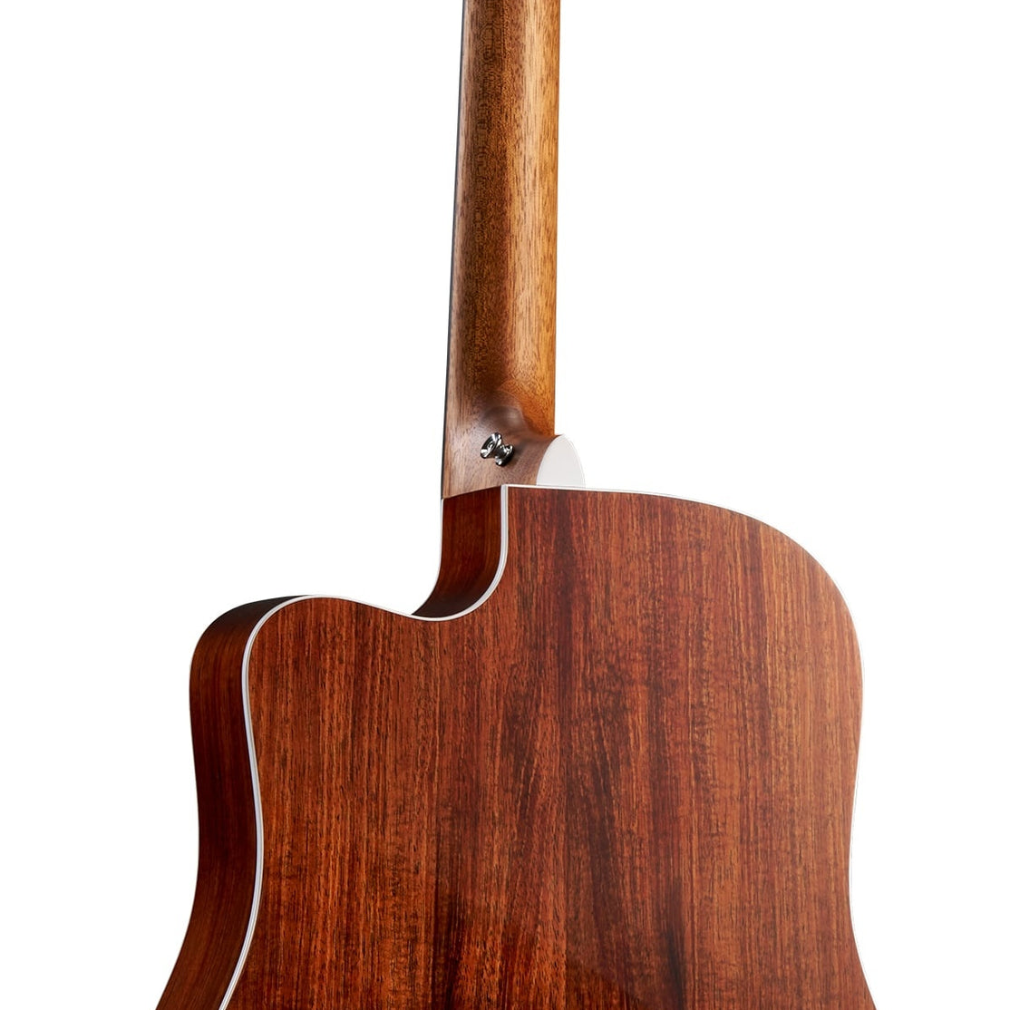 Đàn Guitar Acoustic Martin DC-13E Modern Road Series