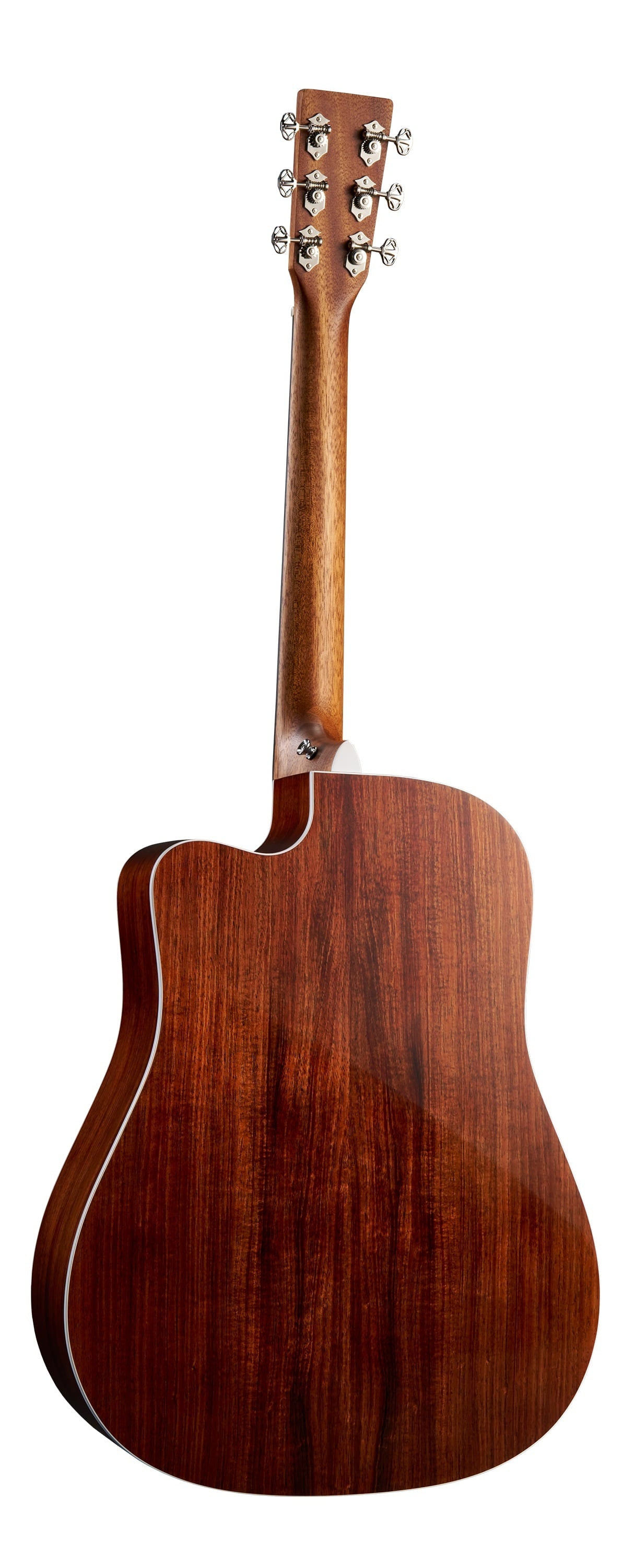 Đàn Guitar Acoustic Martin DC-13E Modern Road Series