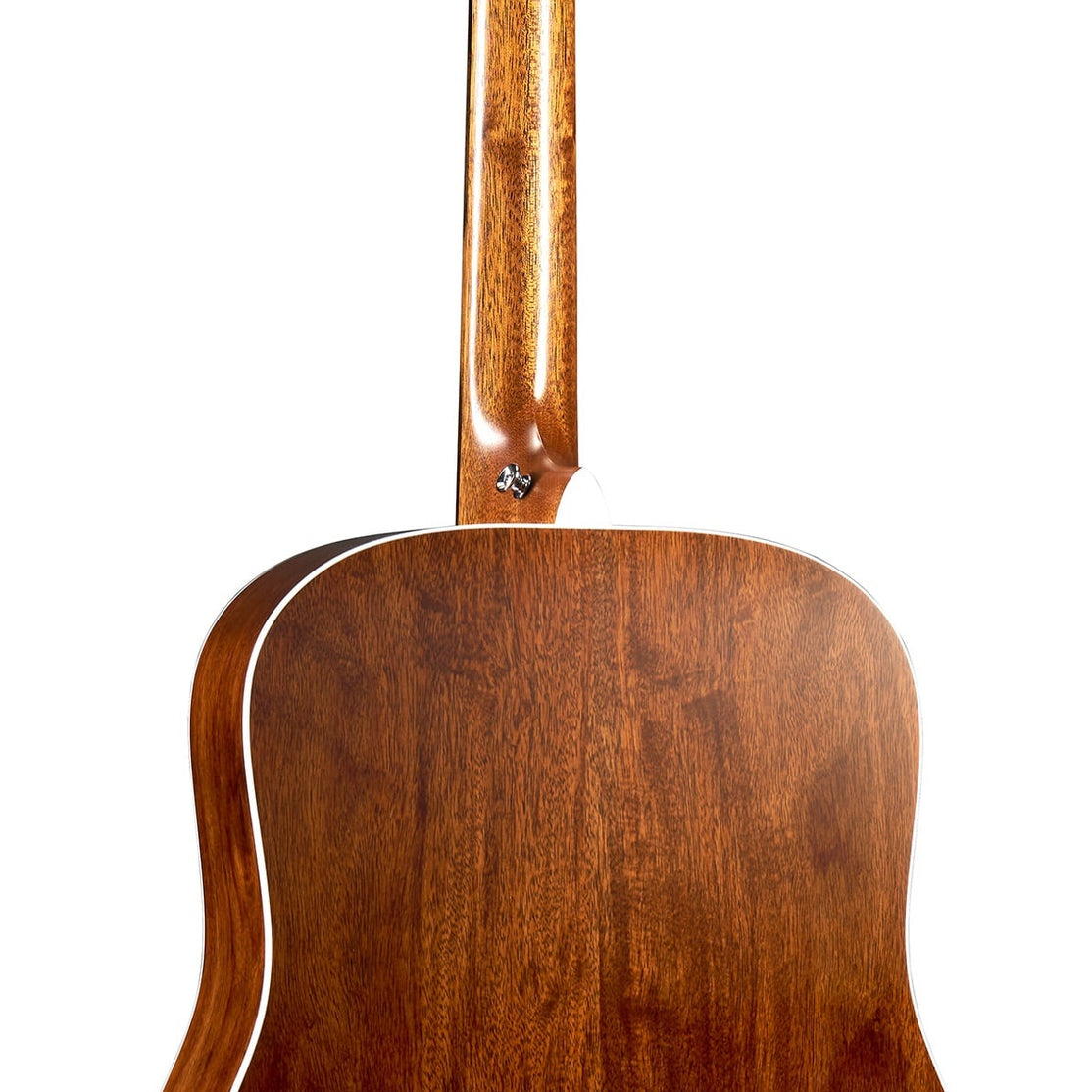 Đàn Guitar Acoustic Martin DE Retro Plus Granadillo Road Series