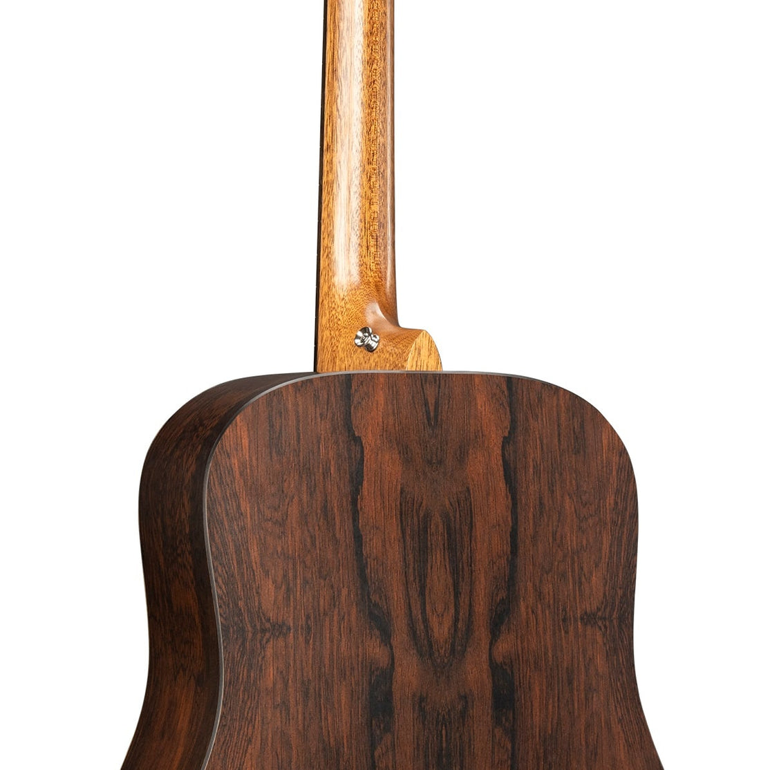 Đàn Guitar Acoustic Martin D-X2E Billy Strings X Series