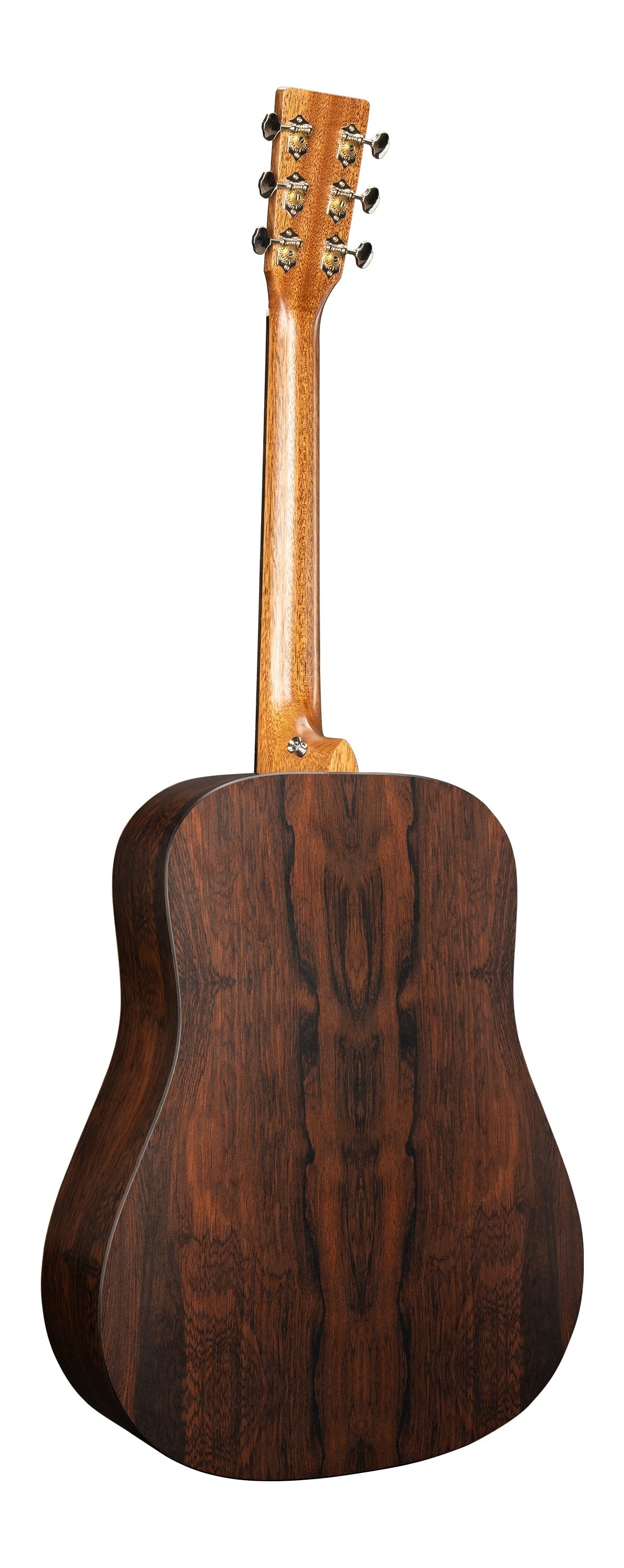 Đàn Guitar Acoustic Martin D-X2E Billy Strings X Series