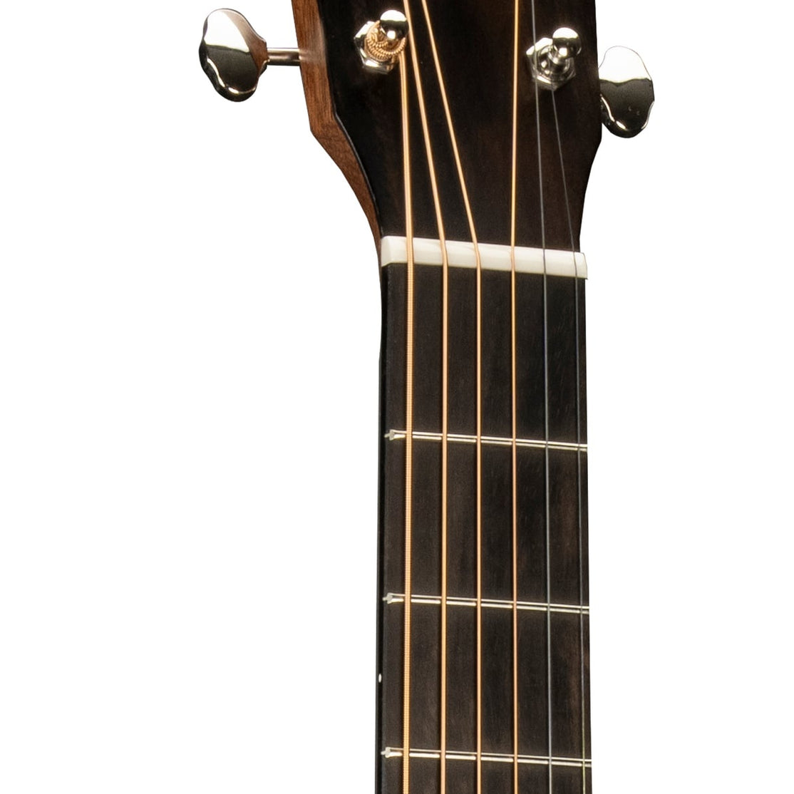 Đàn Guitar Acoustic Martin D-X2E Billy Strings X Series