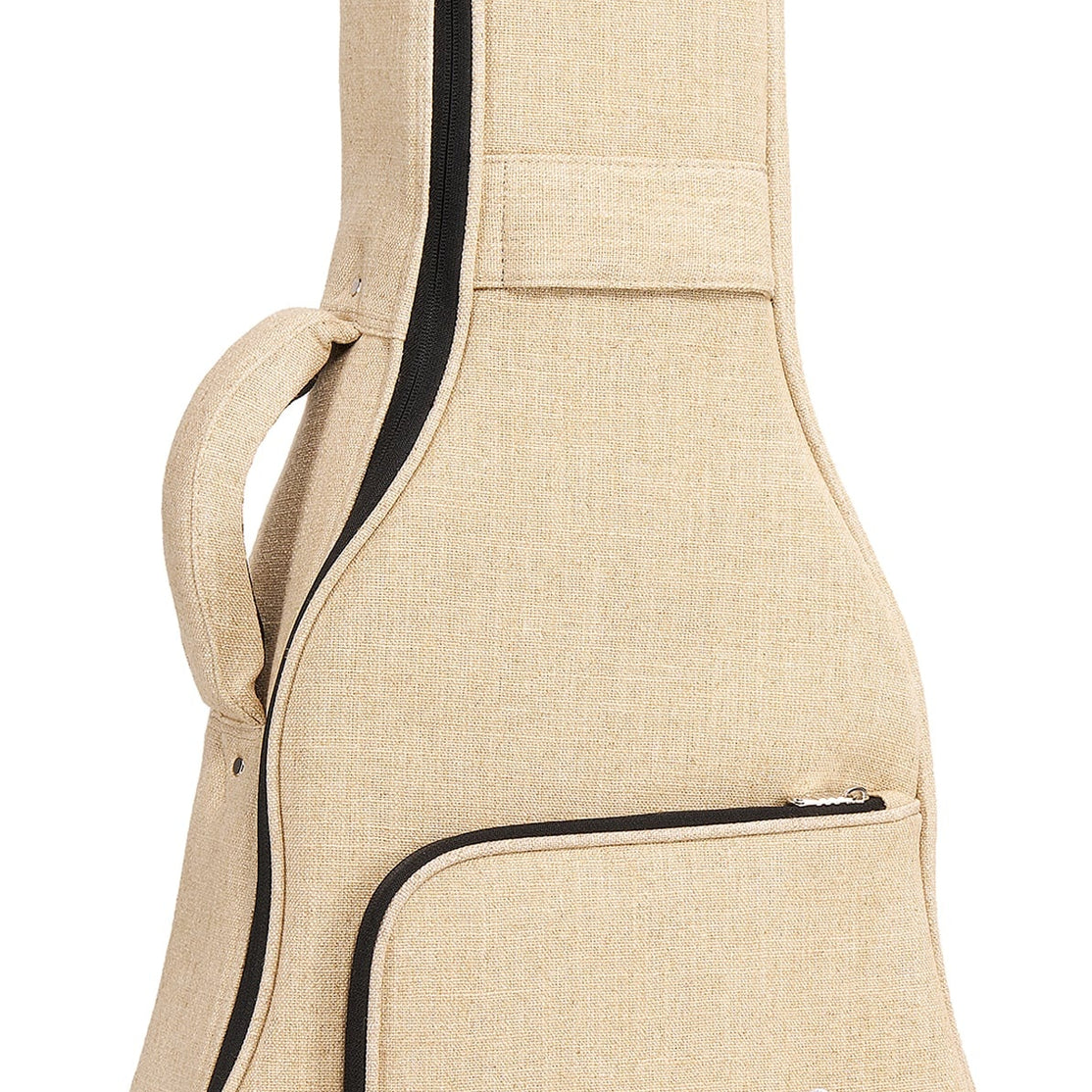 Đàn Guitar Acoustic Martin D-X2E Billy Strings X Series