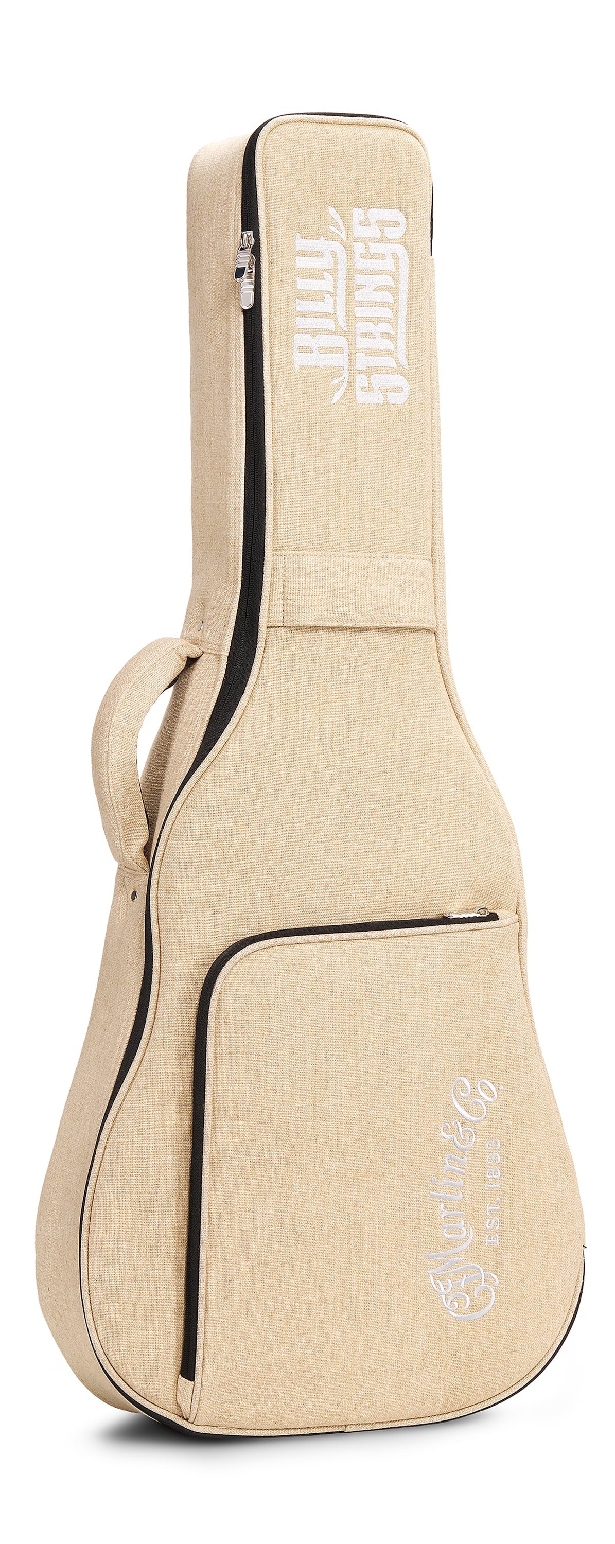 Đàn Guitar Acoustic Martin D-X2E Billy Strings X Series