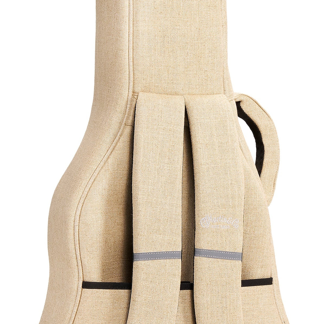 Đàn Guitar Acoustic Martin D-X2E Billy Strings X Series