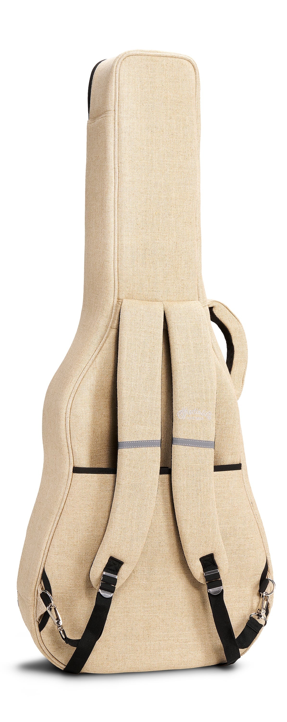 Đàn Guitar Acoustic Martin D-X2E Billy Strings X Series