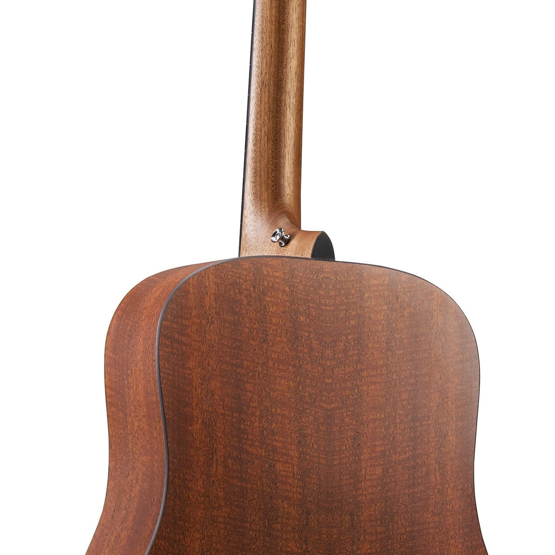 Đàn Guitar Acoustic Martin D-X2E Molly Tuttle X Series-Mai Nguyên Music