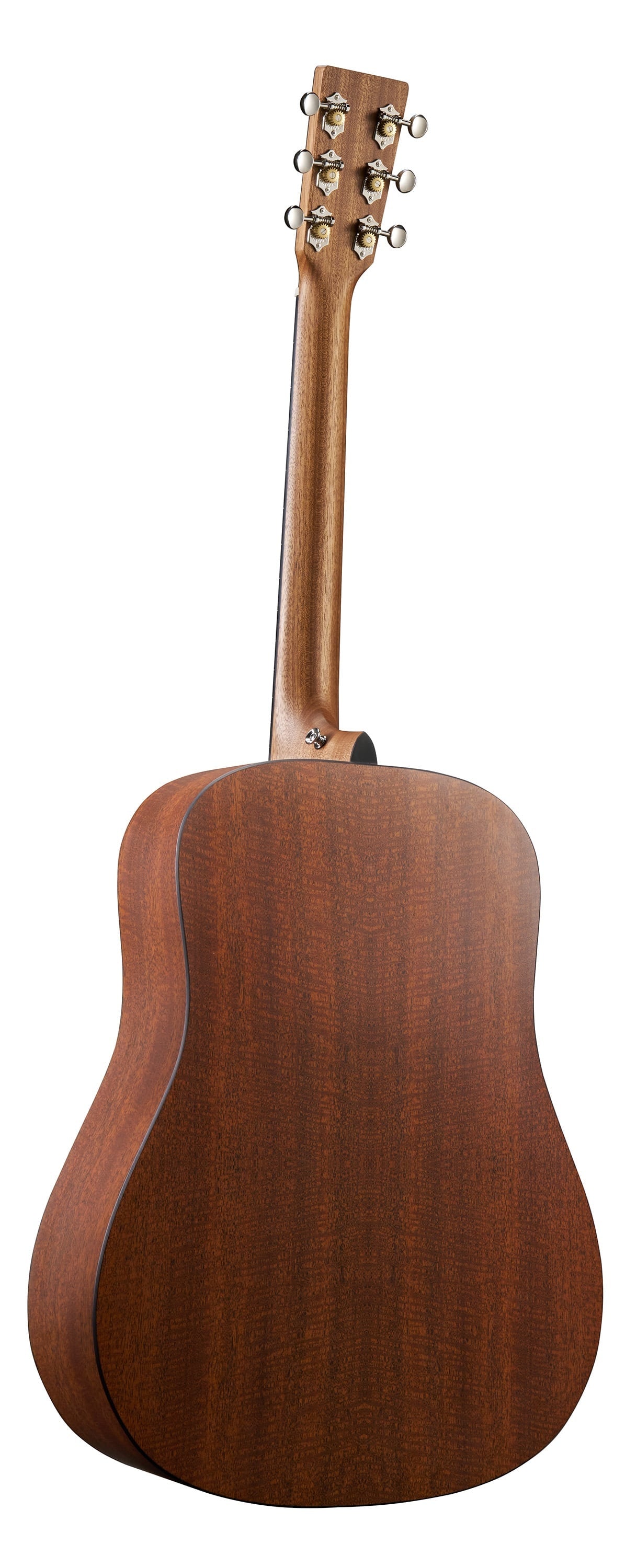 Đàn Guitar Acoustic Martin D-X2E Molly Tuttle X Series-Mai Nguyên Music