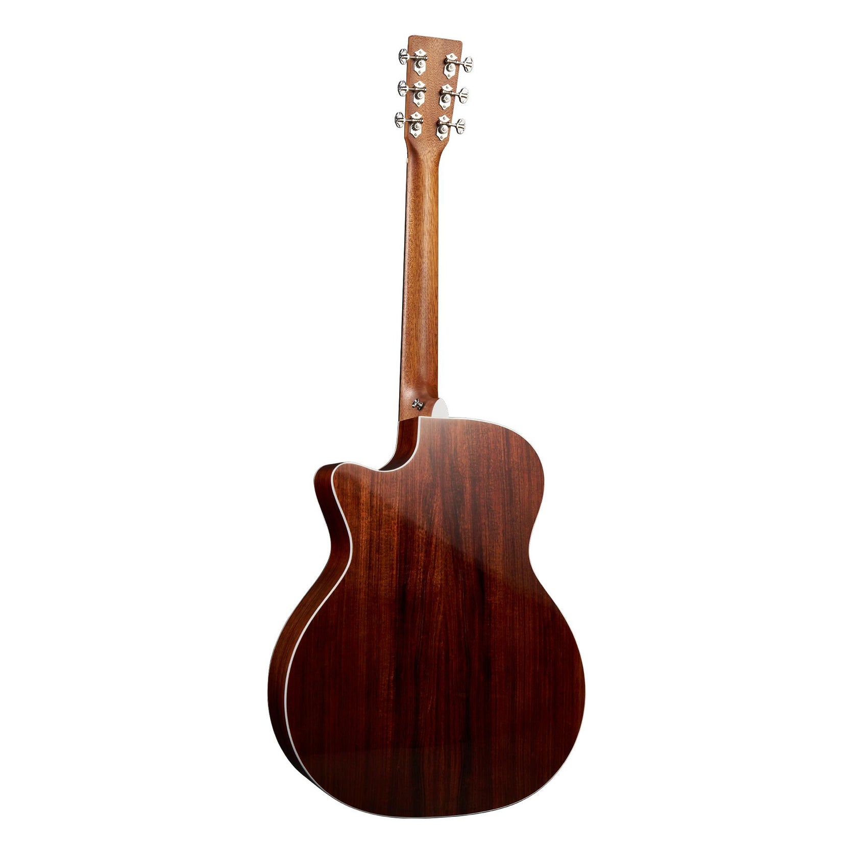 Đàn Guitar Acoustic Martin GPC-13E Modern Road Series