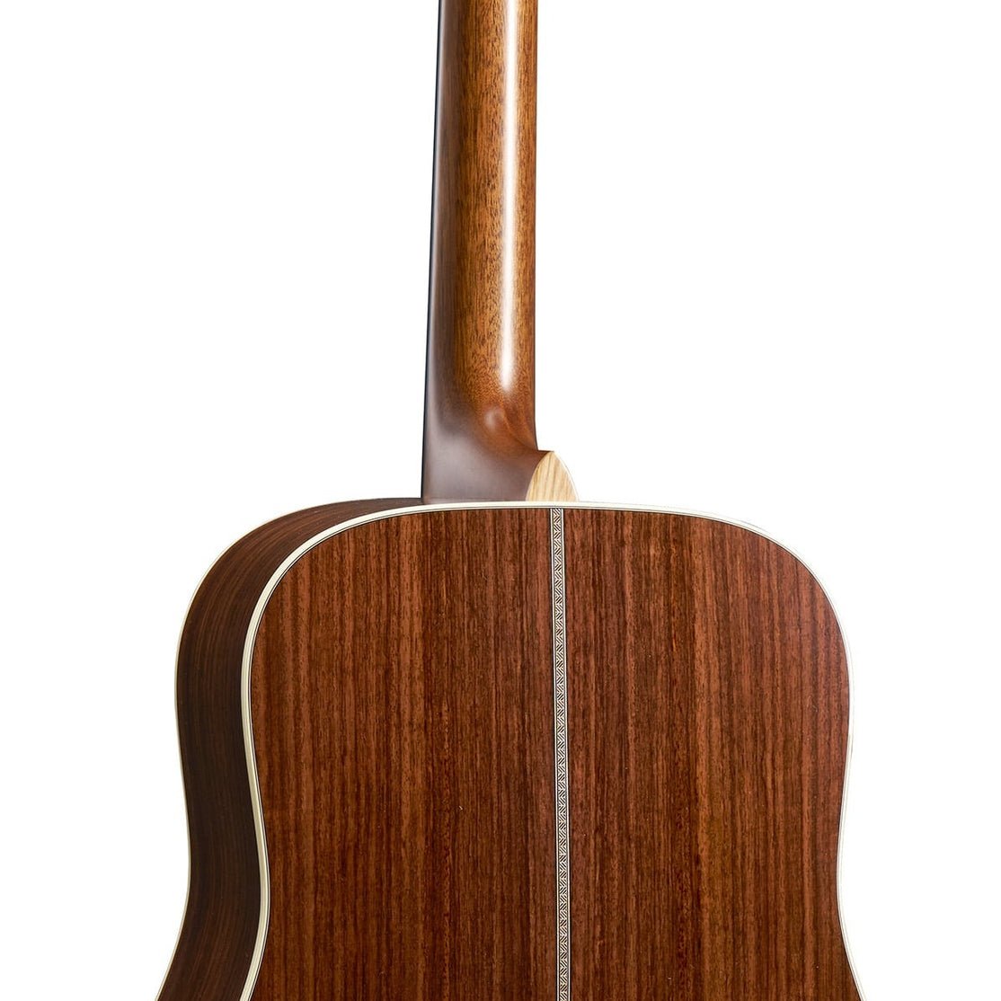 Đàn Guitar Acoustic Martin HD-28 Semiquincentennial Custom & Special Editions - Custom Artwork