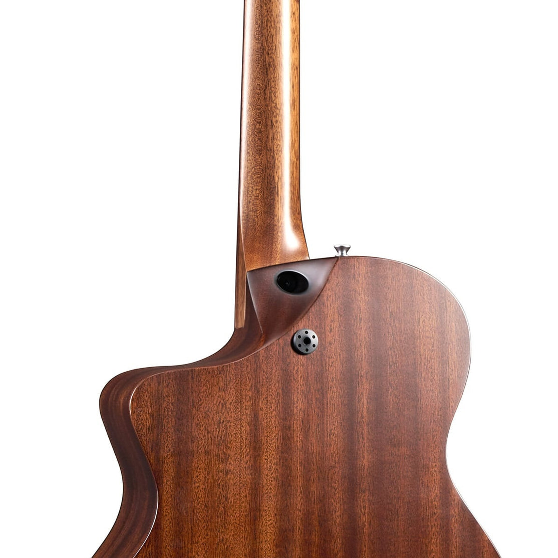 Đàn Guitar Acoustic Martin SC-10E Modern Road Series