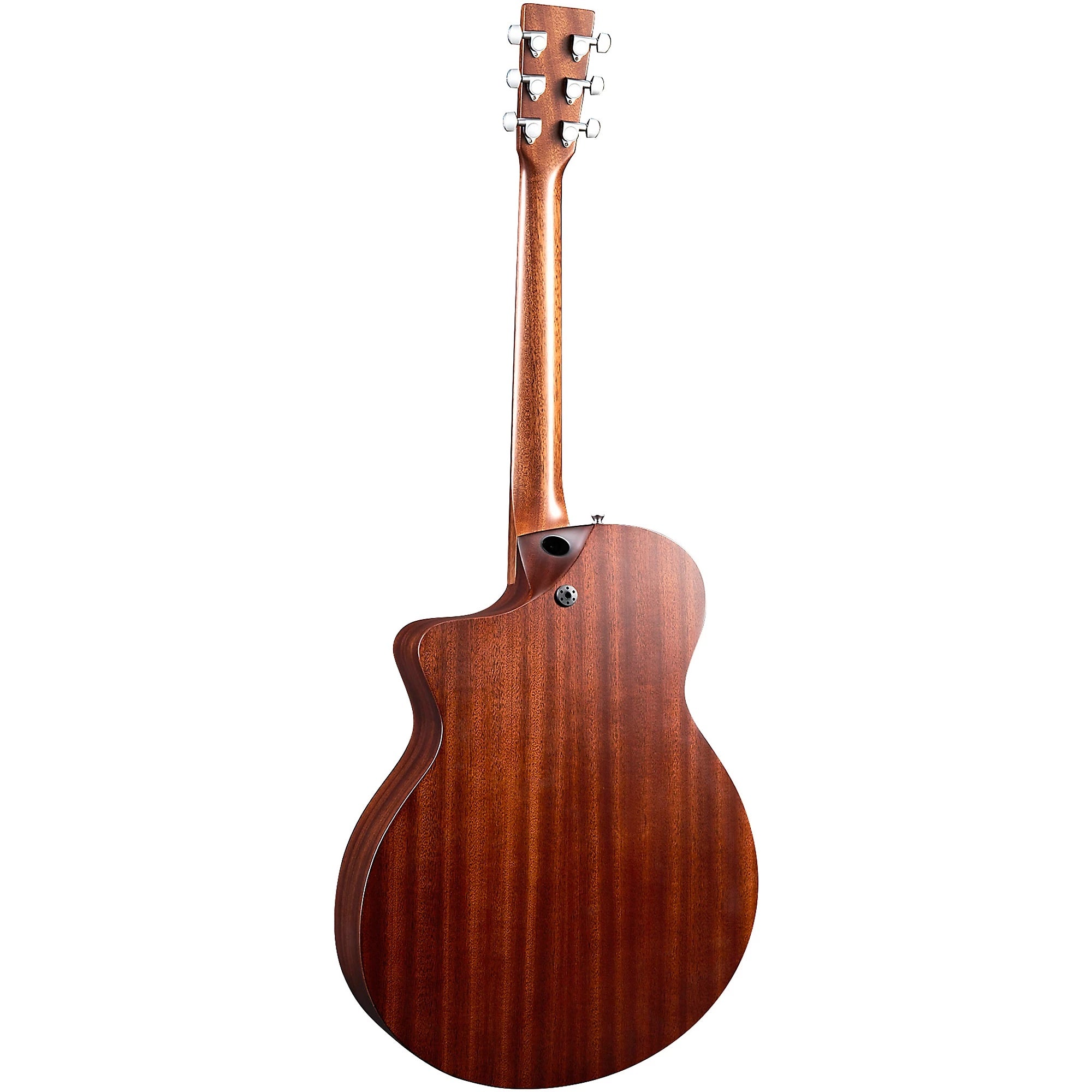 Đàn Guitar Acoustic Martin SC-10E Modern Road Series