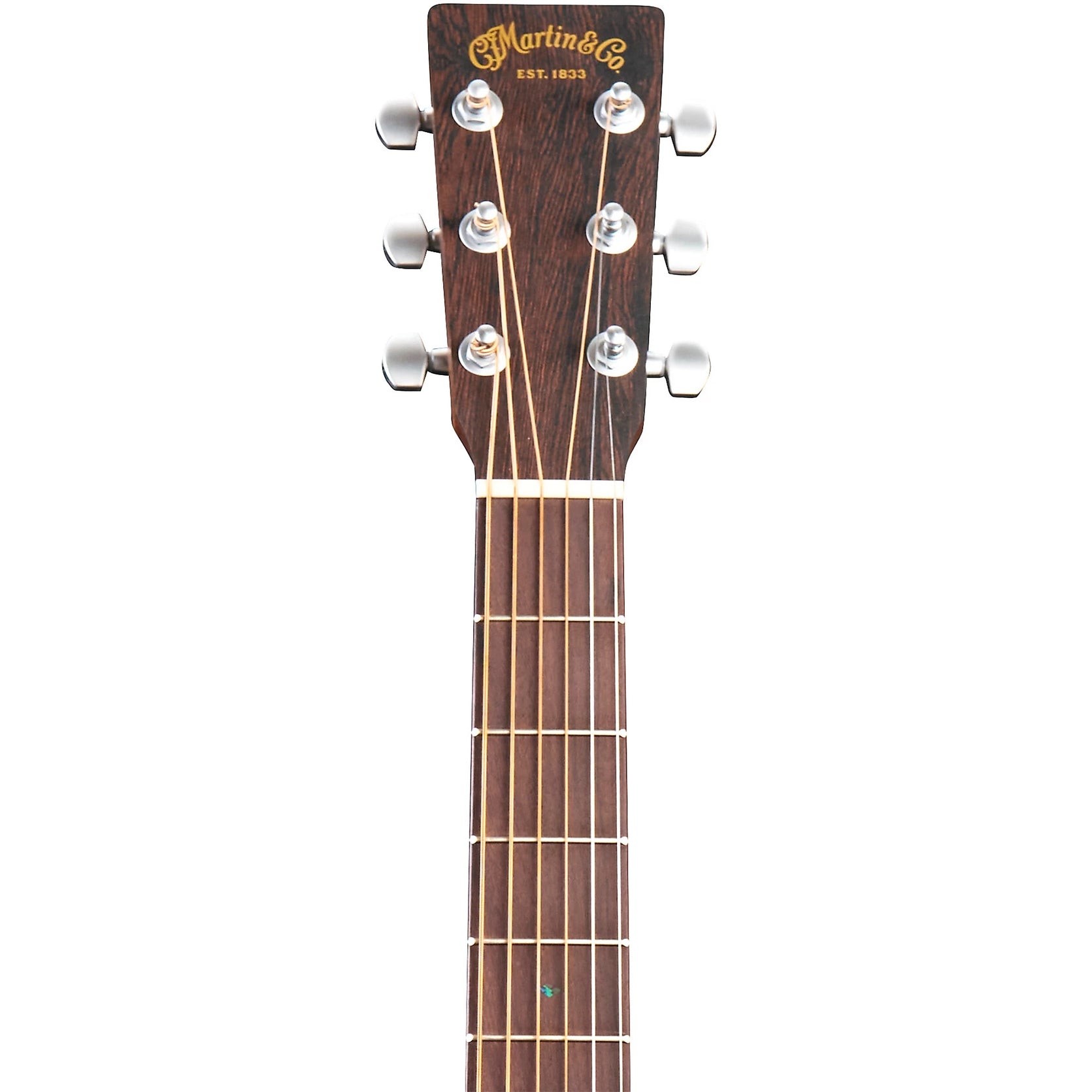 Đàn Guitar Acoustic Martin SC-10E Modern Road Series