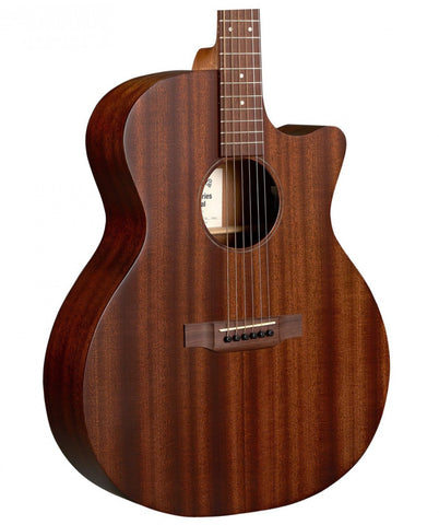 Đàn Guitar Acoustic Martin GPC-10E Special Road Series
