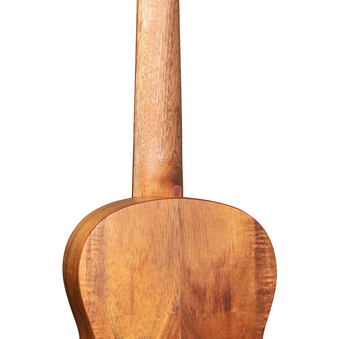 Đàn Ukulele Tenor Martin T1K Uke - Natural
