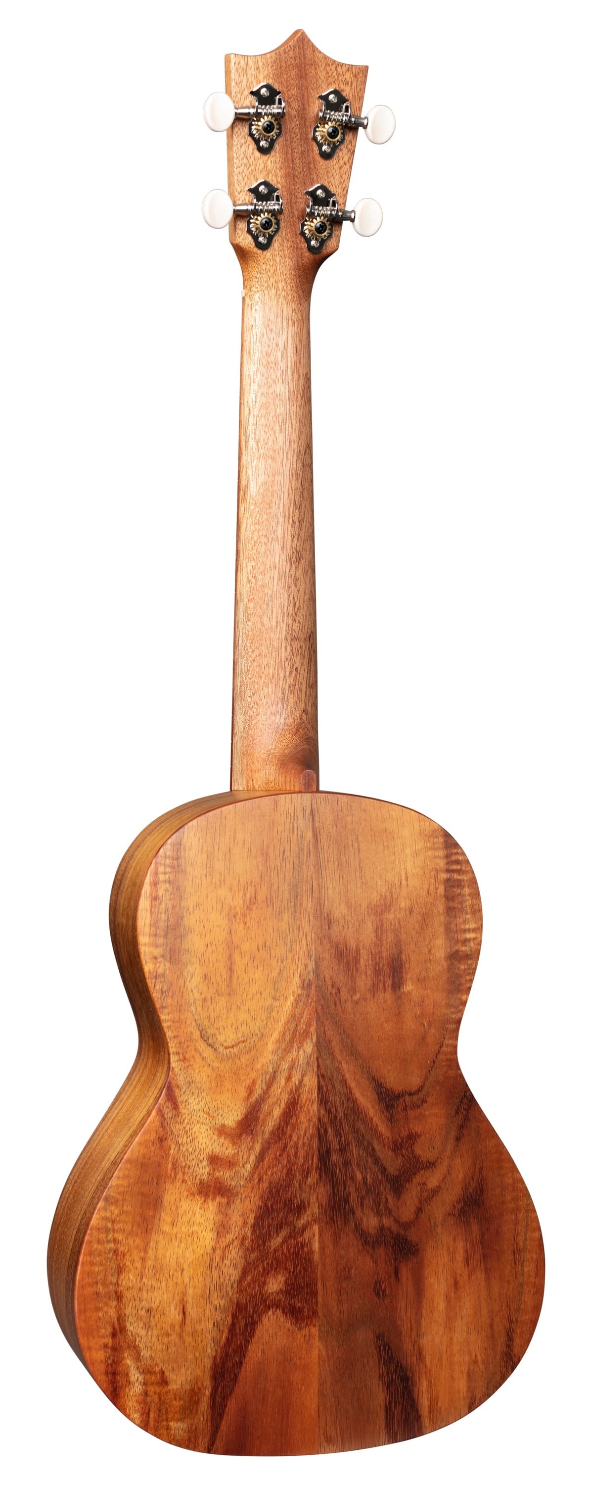 Đàn Ukulele Tenor Martin T1K Uke - Natural