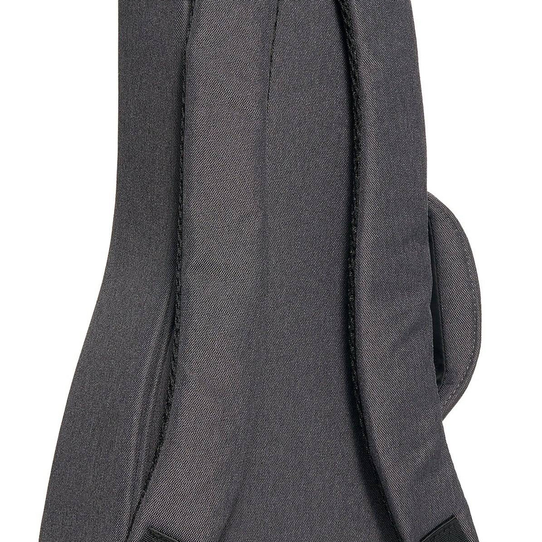 Đàn Ukulele Tenor Martin T1K Uke - Natural