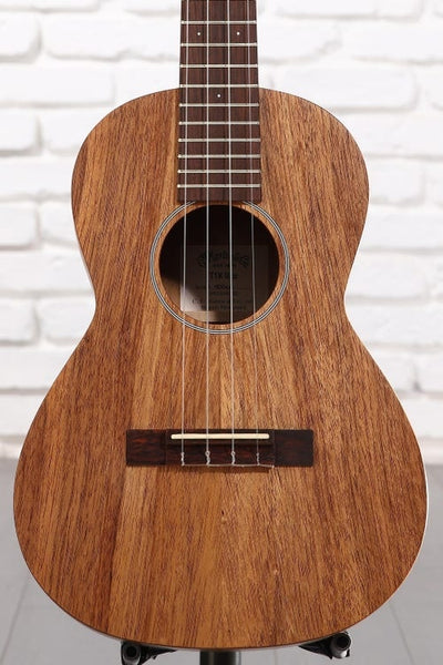 Đàn Ukulele Tenor Martin T1K Uke - Natural
