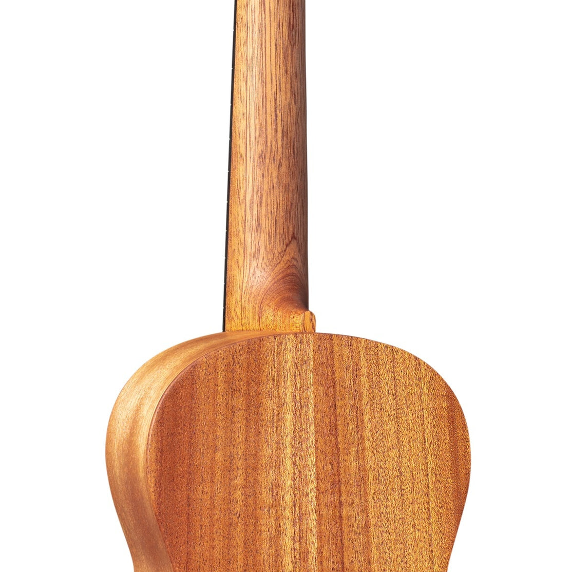 Đàn Ukulele Tenor Martin T1 Uke FSC - Natural-Mai Nguyên Music