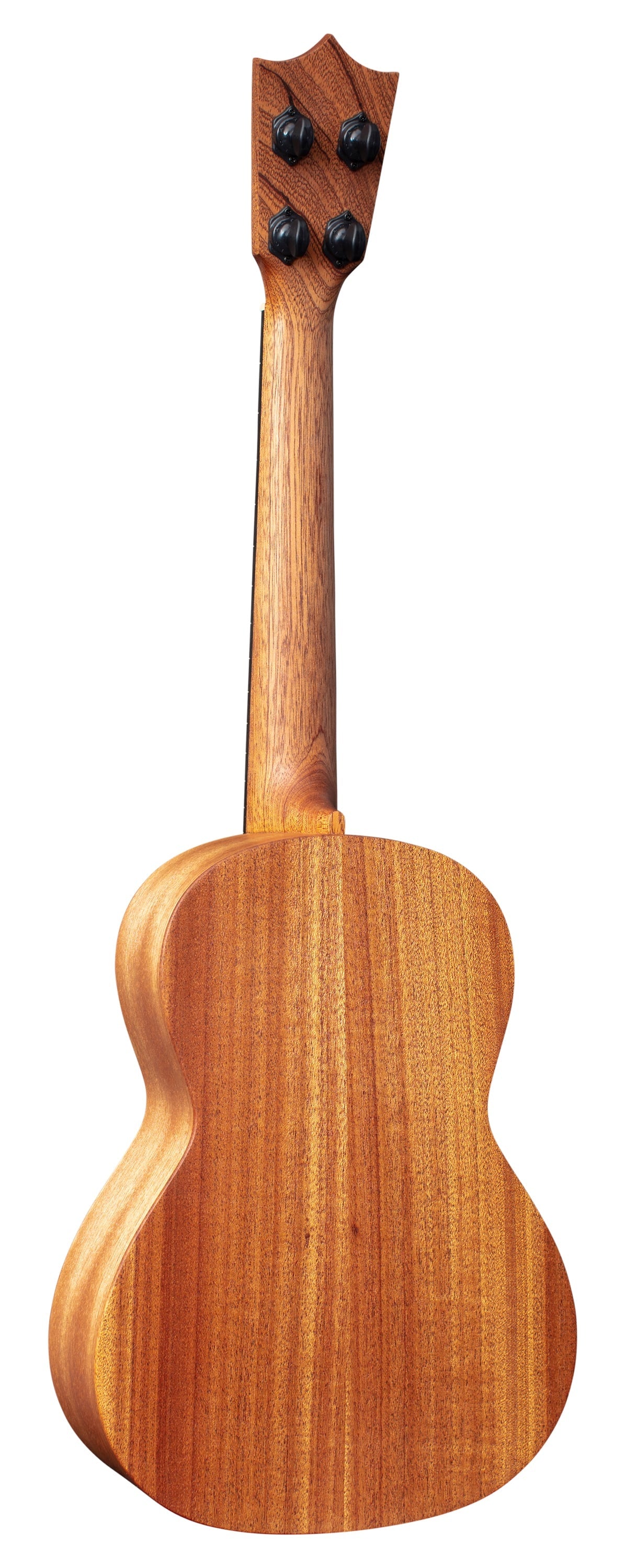 Đàn Ukulele Tenor Martin T1 Uke FSC - Natural-Mai Nguyên Music