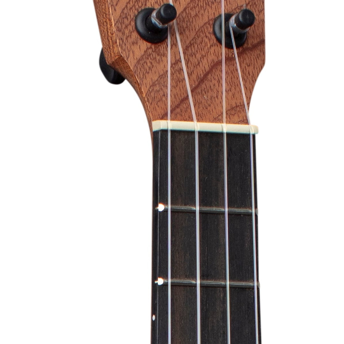 Đàn Ukulele Tenor Martin T1 Uke FSC - Natural-Mai Nguyên Music