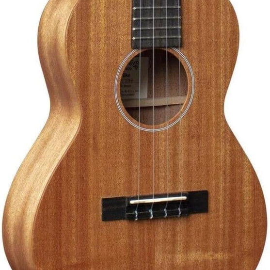 Đàn Ukulele Tenor Martin T1 Uke FSC - Natural-Mai Nguyên Music