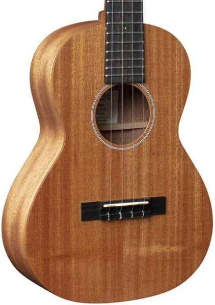 Đàn Ukulele Tenor Martin T1 Uke FSC - Natural