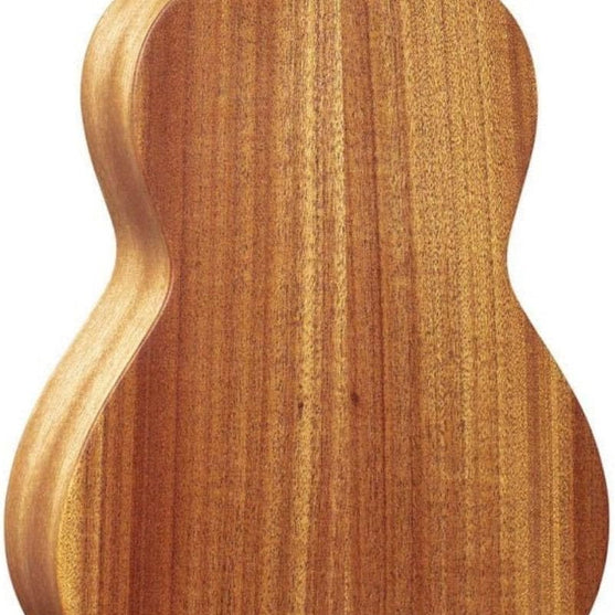 Đàn Ukulele Tenor Martin T1 Uke FSC - Natural-Mai Nguyên Music