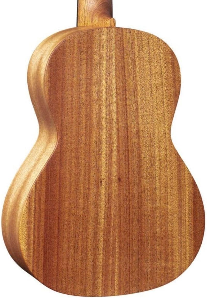Đàn Ukulele Tenor Martin T1 Uke FSC - Natural-Mai Nguyên Music