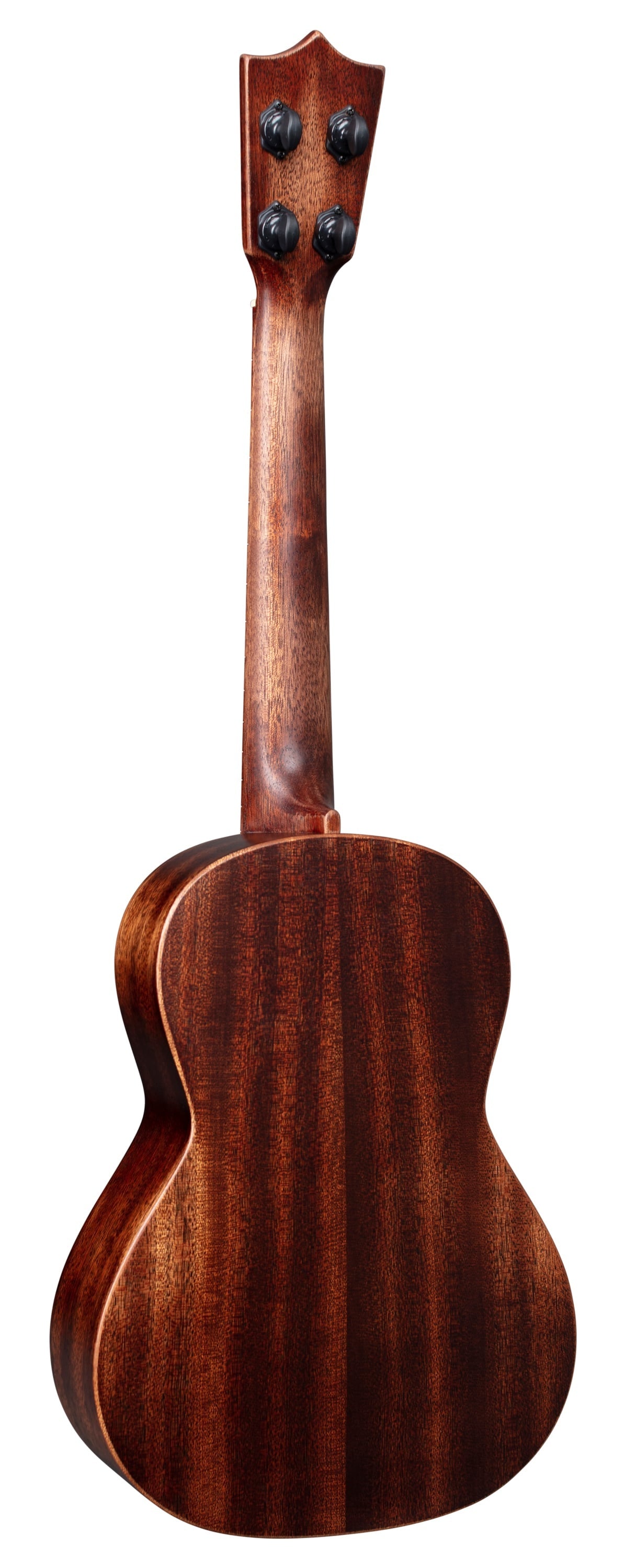 Đàn Ukulele Tenor Martin T1 Uke StreetMaster - Dark Mahogany-Mai Nguyên Music