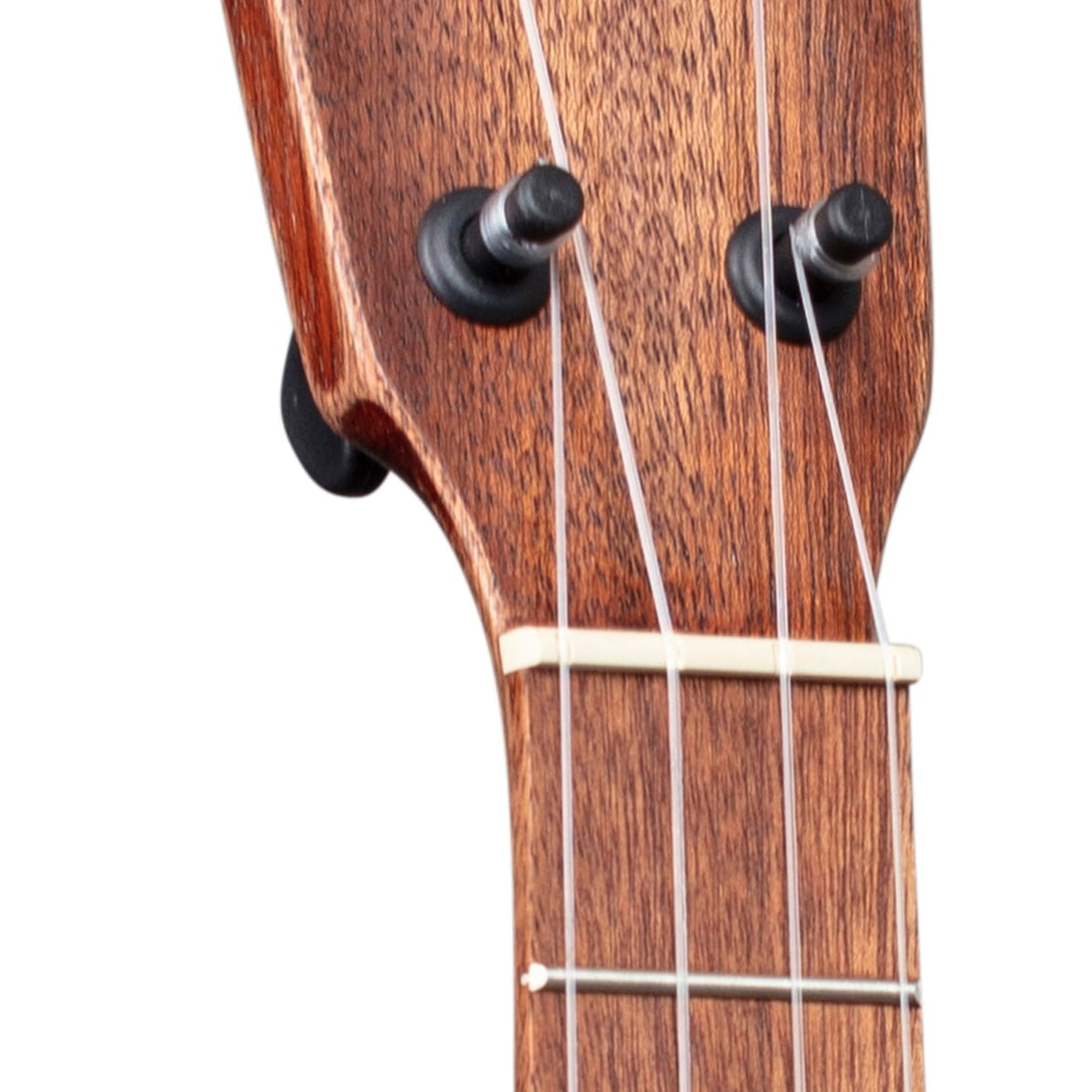 Đàn Ukulele Tenor Martin T1 Uke StreetMaster - Dark Mahogany-Mai Nguyên Music