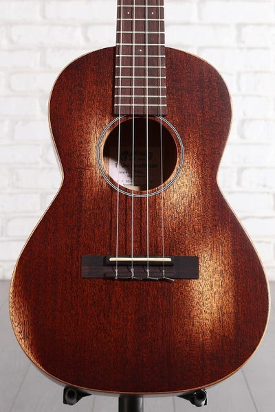 Đàn Ukulele Tenor Martin T1 Uke StreetMaster - Dark Mahogany