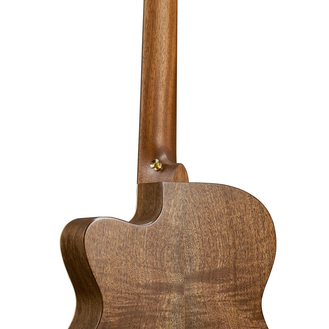 Đàn Guitar Acoustic Martin 000C Jr E Walnut Burst Junior Series