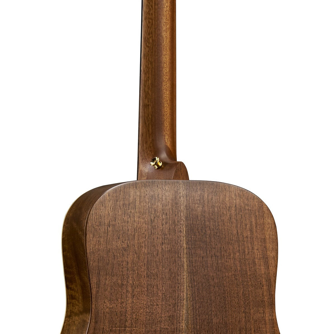 Đàn Guitar Acoustic Martin D Jr. E Walnut Junior Series