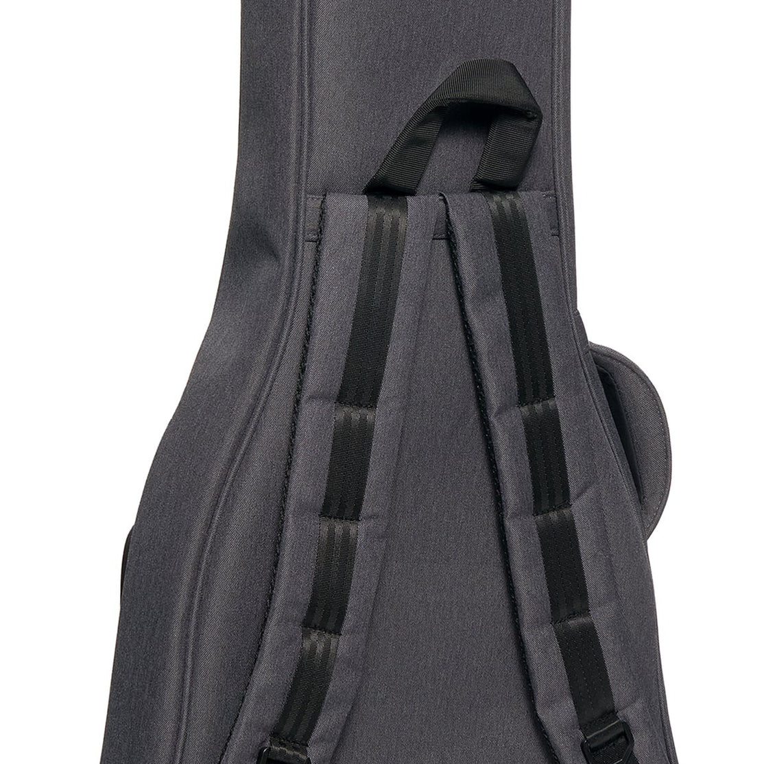 Đàn Guitar Acoustic Martin D Jr. E Walnut Junior Series