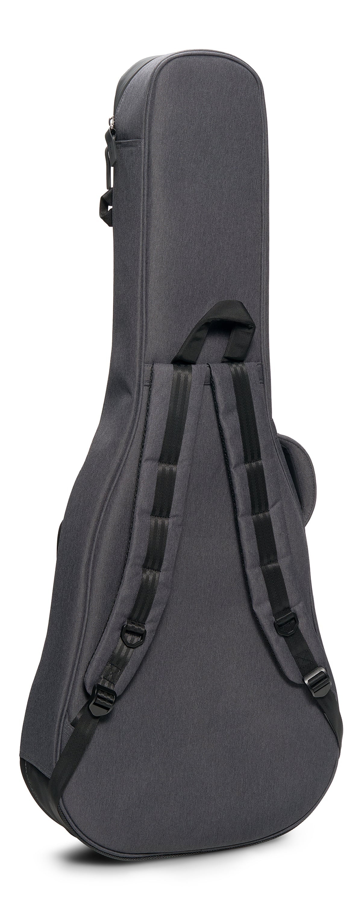 Đàn Guitar Acoustic Martin D Jr. E Walnut Junior Series