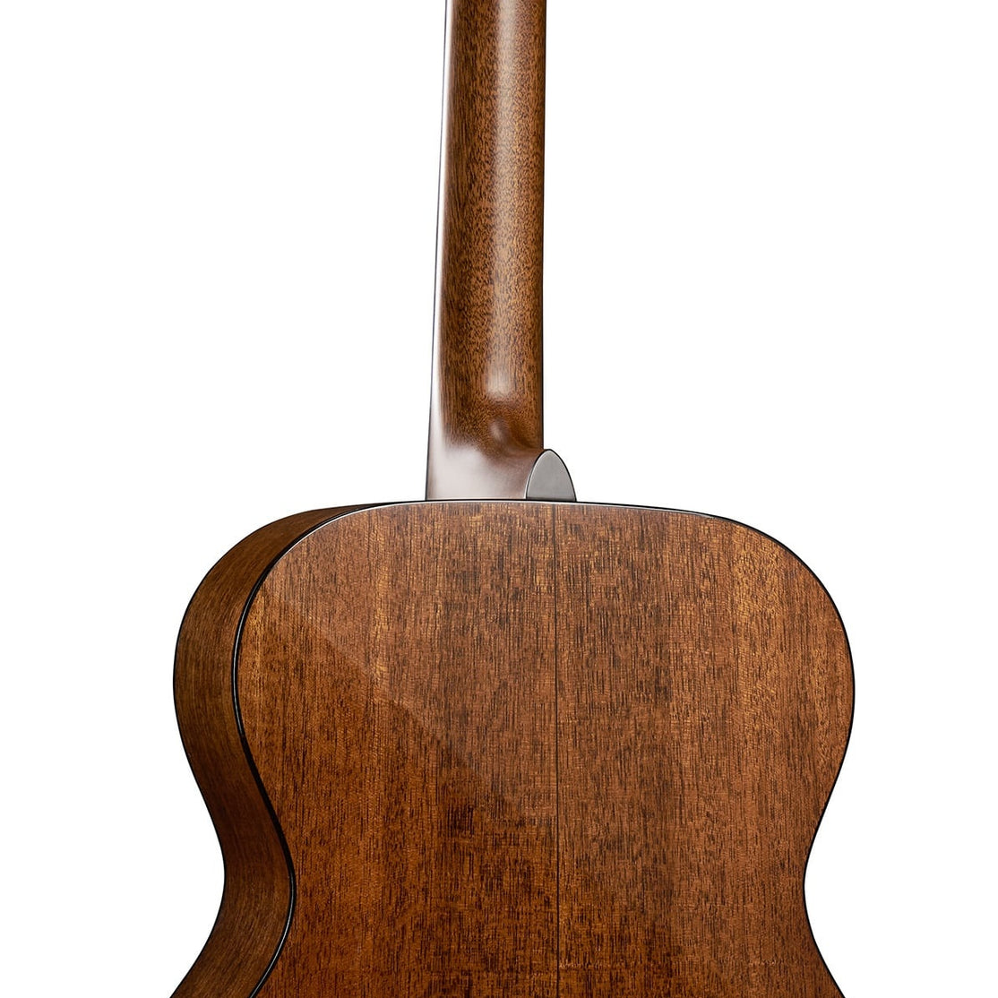 Đàn Guitar Acoustic Martin Custom Shop 000-18 2025 Custom & Special Editions