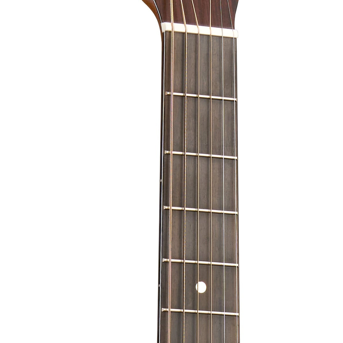 Đàn Guitar Acoustic Martin Custom Shop 000-18 2025 Custom & Special Editions